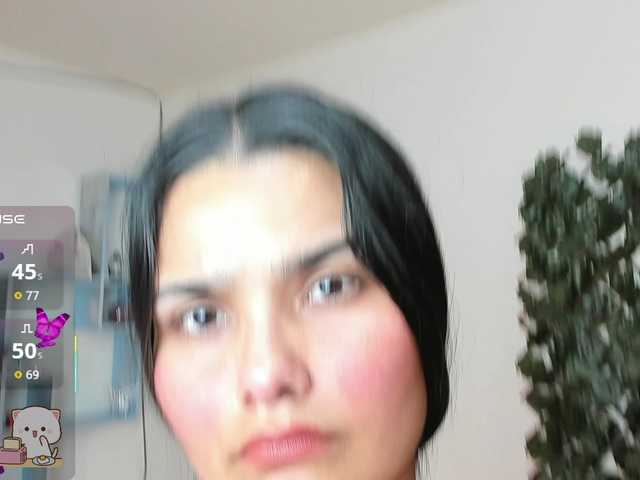 DestinyHills's BongaCams show and profile