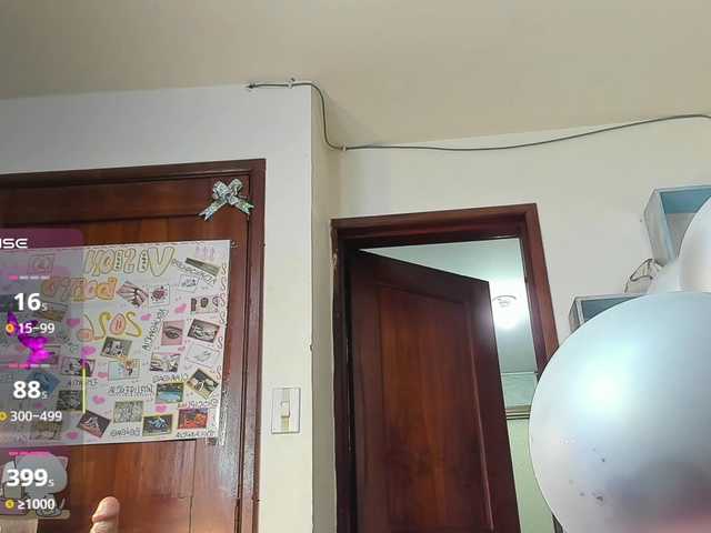 Preview of destinyhills