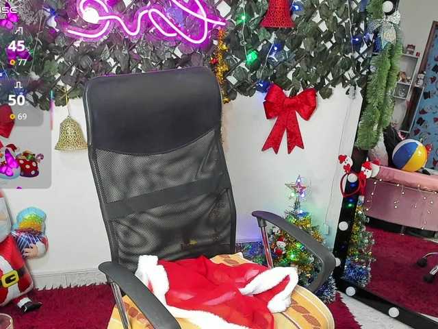 DestinyHills's BongaCams show and profile