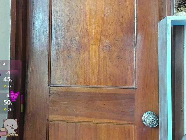 DestinyHills's BongaCams show and profile