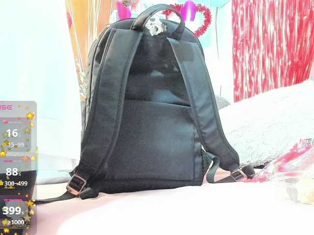 DestinyHills from BongaCams is Freechat