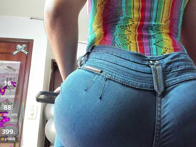 Preview of destinyhills