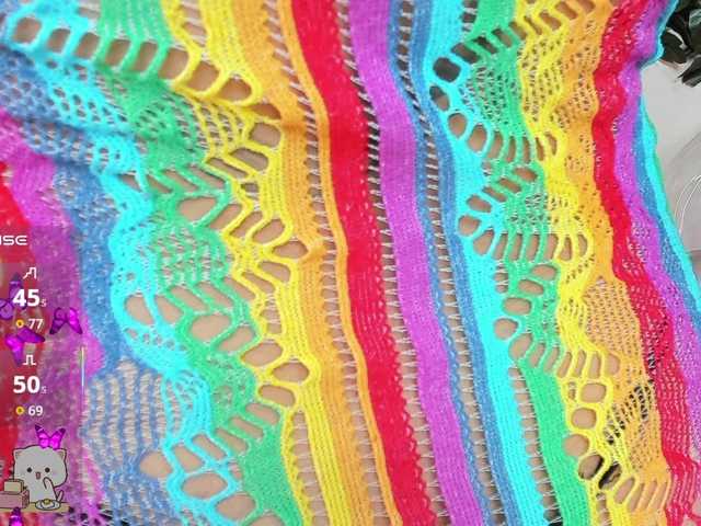 DestinyHills's BongaCams show and profile