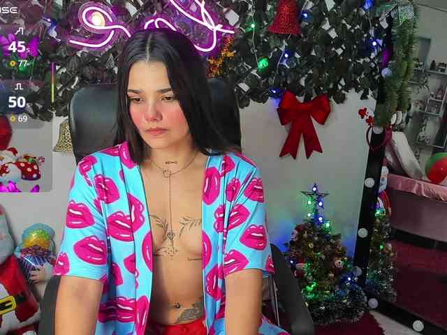 DestinyHills DestinyHills