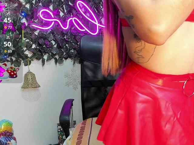 DestinyHills DestinyHills