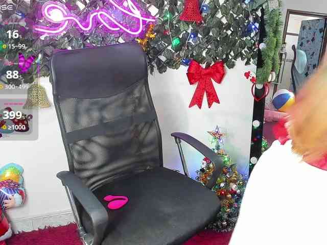 DestinyHills DestinyHills