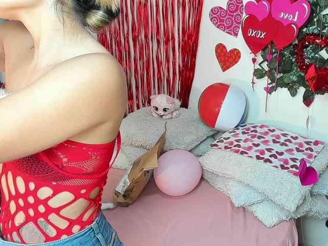 DestinyHills DestinyHills