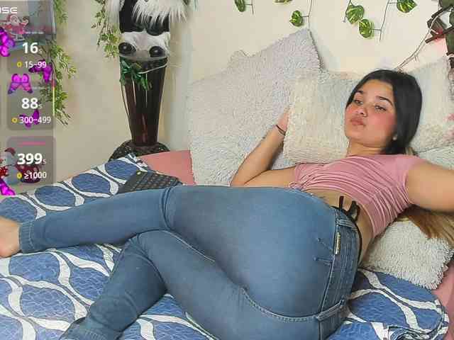 DestinyHills DestinyHills