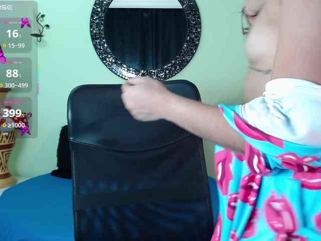 DestinyHills DestinyHills