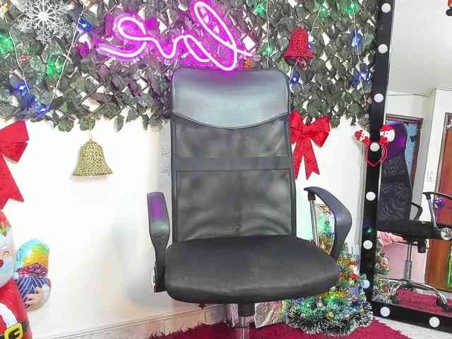 DestinyHills DestinyHills