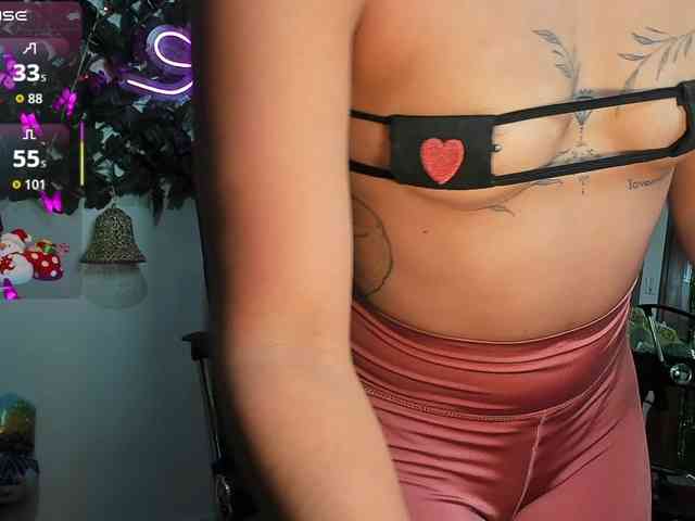 DestinyHills DestinyHills