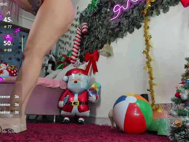 DestinyHills DestinyHills