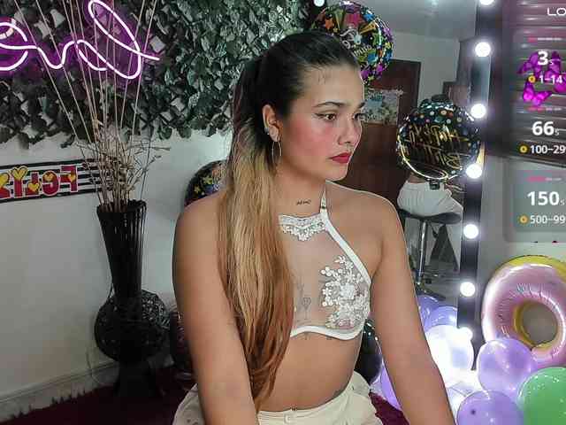 Shaved latina, Shaved babes, Group chat for 20 39 tokens, Full privates for..., Aussieblondemilf 2