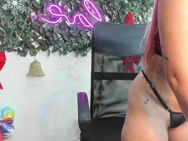 DestinyHills DestinyHills