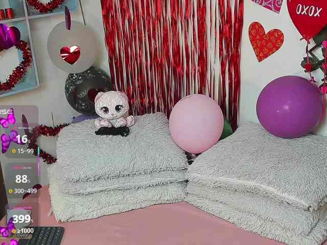 DestinyHills DestinyHills