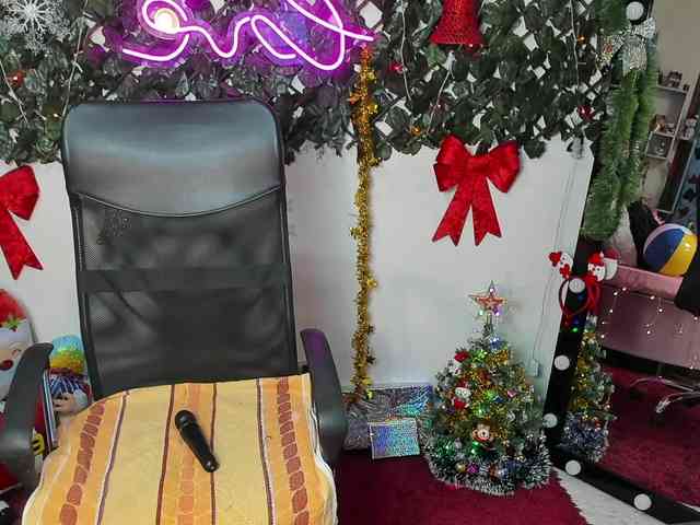 DestinyHills DestinyHills