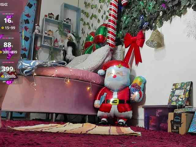 DestinyHills DestinyHills