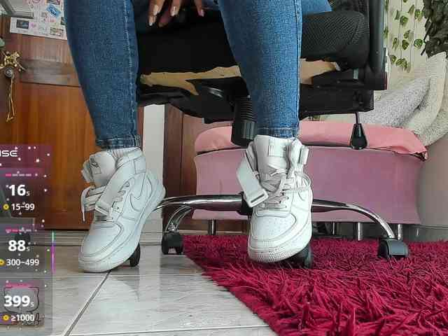 DestinyHills DestinyHills