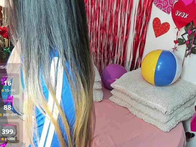 DestinyHills DestinyHills