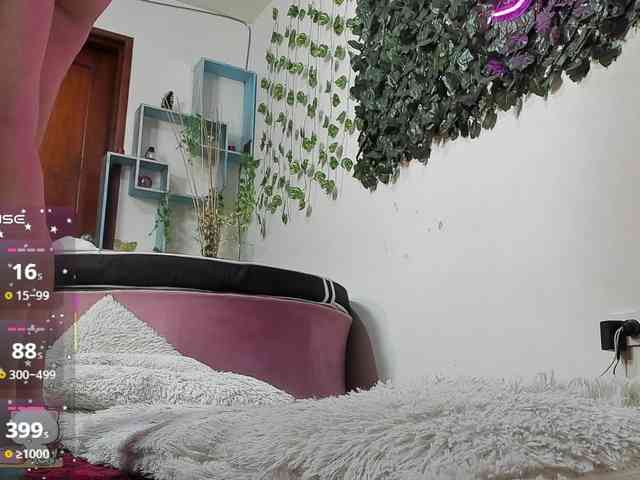 DestinyHills DestinyHills