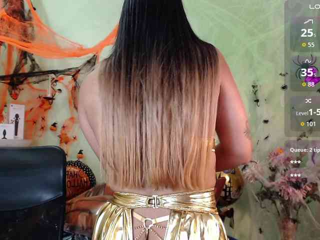 DestinyHills DestinyHills