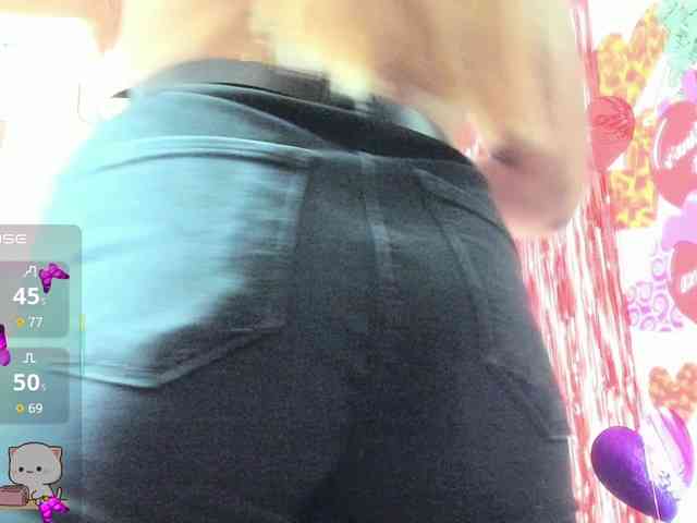 DestinyHills DestinyHills