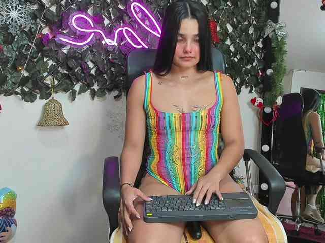 DestinyHills DestinyHills