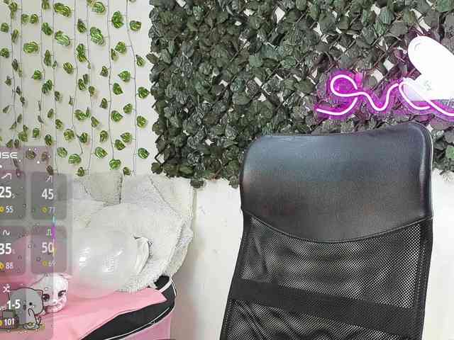 DestinyHills DestinyHills