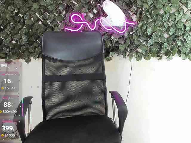 DestinyHills DestinyHills