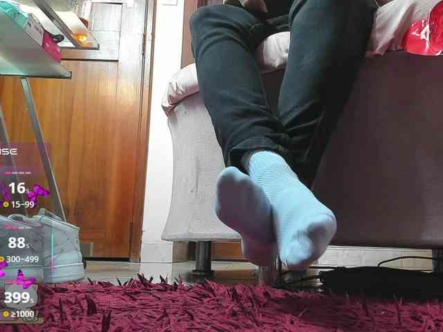 DestinyHills DestinyHills