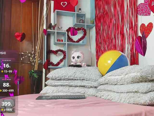 DestinyHills DestinyHills