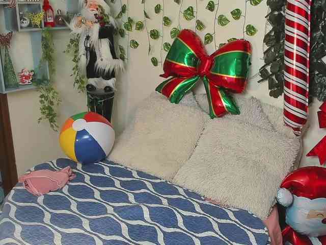 DestinyHills DestinyHills