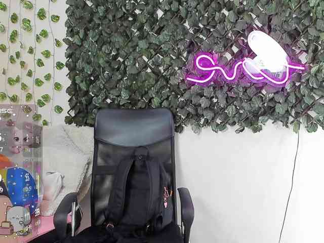 DestinyHills DestinyHills