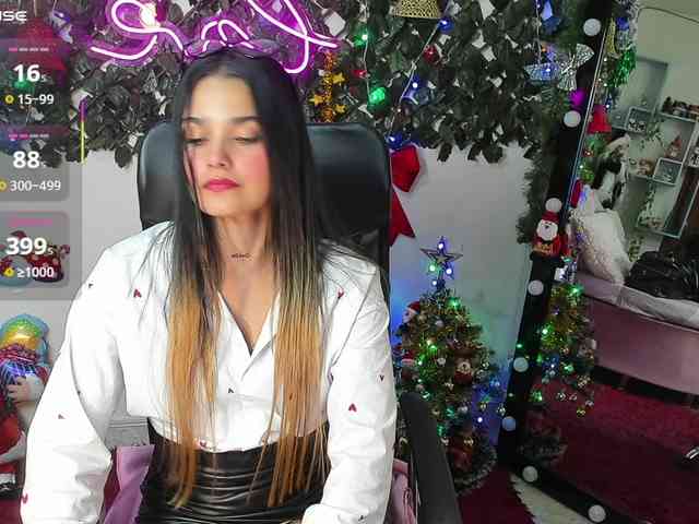 DestinyHills DestinyHills