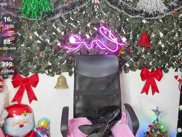 DestinyHills DestinyHills