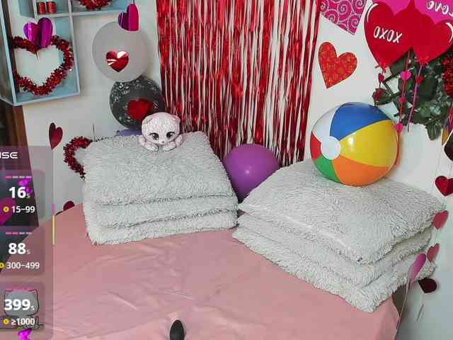 DestinyHills DestinyHills