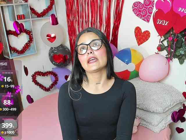 DestinyHills DestinyHills