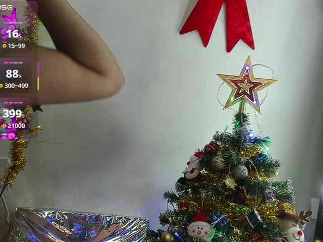 DestinyHills DestinyHills