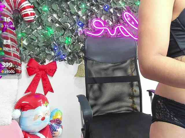 DestinyHills DestinyHills