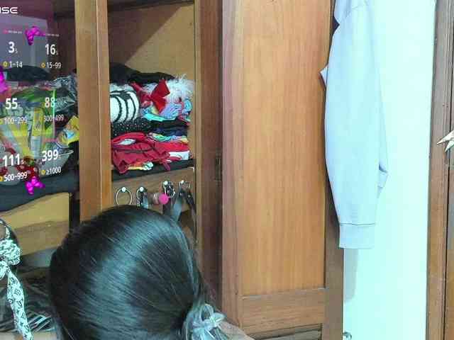 DestinyHills DestinyHills