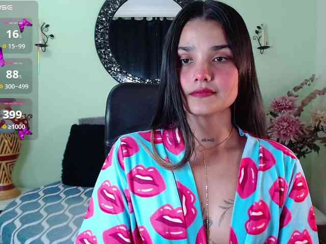 DestinyHills DestinyHills