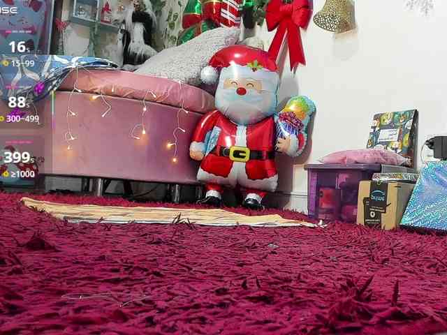 DestinyHills DestinyHills