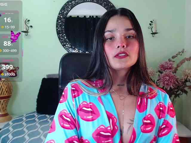 DestinyHills DestinyHills