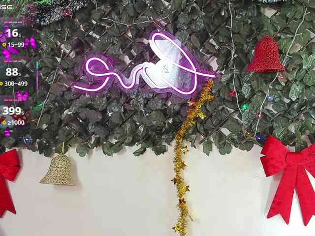 DestinyHills DestinyHills