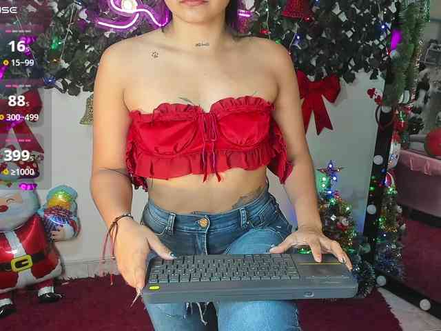 DestinyHills DestinyHills