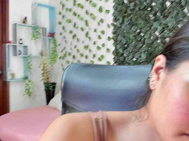 DestinyHills DestinyHills