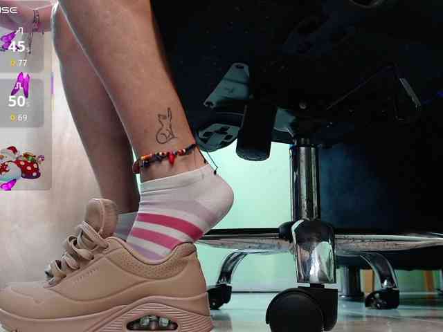 DestinyHills DestinyHills