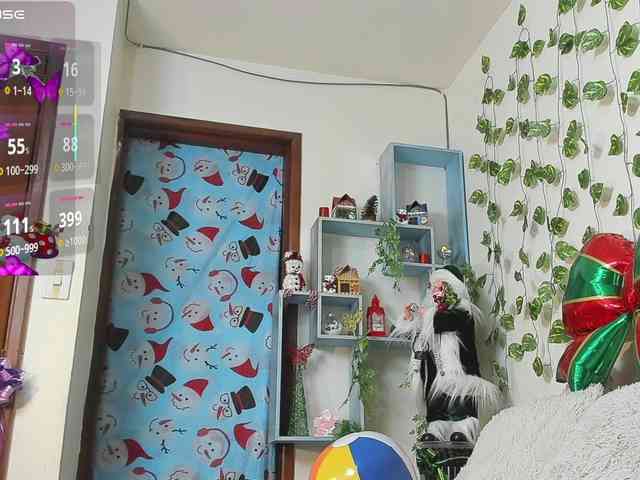 DestinyHills DestinyHills