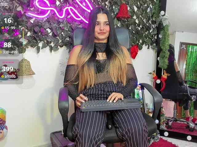 DestinyHills DestinyHills