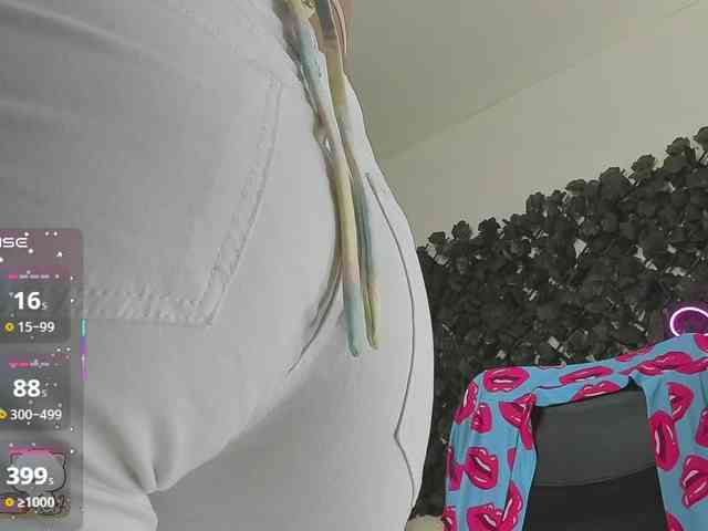 DestinyHills DestinyHills